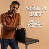 About BAÑADA EN LLANTO Song