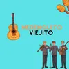 About Merenguito viejito Song