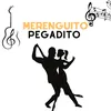 Merenguito pegadito