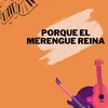 About Por que el merengue reina Song