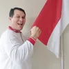 Indonesia Penuh KemuliaanMu