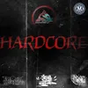 About Hardcore Song