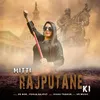 About Mitti Rajputane Ki Song