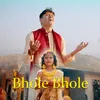 About Bhole Bhole Song