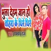 About Bhula Deham Jaan Ho Tohara Ke Dhire Dhire Song