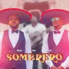 About SOMBRERO Song