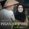 About Insan Kiriman Tuhan Song