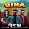 About Bina Song