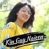 About Kin Gay Naieen Song