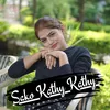About Sako Kathy Kathy Song