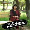 About Gholi Hawa Song