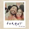 About Furqat Song