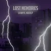 Lost Memories