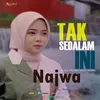 About Tak Sedalam Ini Song