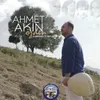 ADAÇAL'IN ÖTE YANI NEREDİR