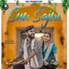 Sun Sajni