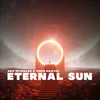 About Eternal Sun Song