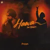 About Hawa Song