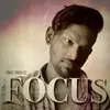 About FOCUS Song