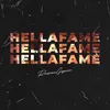 HELLAFAME