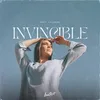 About Invincible Song