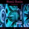Wheel Chain