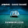 Summerlove