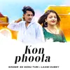 About Kon Phoola Song