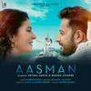 About AASMAN Song