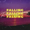 FALLING