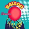 About Ballon Song