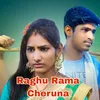 Raghu Rama Cheruna