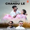 About Chandu Le Song