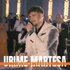 About Urime martesa Song