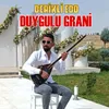 About Duygulu Grani Song