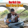 About Rınd Bırın Grani Song