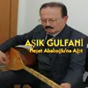 About Neşet Abalıoğlu'na Ağıt Song
