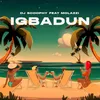 About Igbadun Song