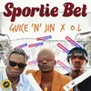 About Sportie Bet Song