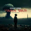 Yara Var