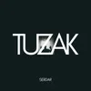 About TUZAK Song