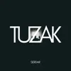 TUZAK