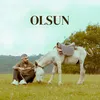 Olsun