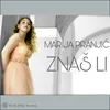 About Znaš li Song