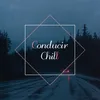 About Conducir Chill Song