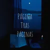 Página Tras Páginas