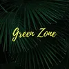 Green Zone