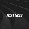 About Lost Soul Song