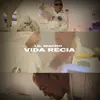 About Vida Recia Song