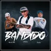 About Bandido Song